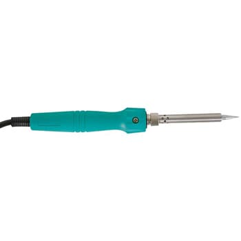 Ferro de soldar c/ ceramica de alta qualidade 30W 220V