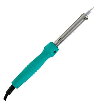 Ferro de soldar de alta qualidade 60W / 230V