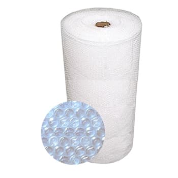 Rolo Plastico com Bolhas 0,60mtx10mts (21258)