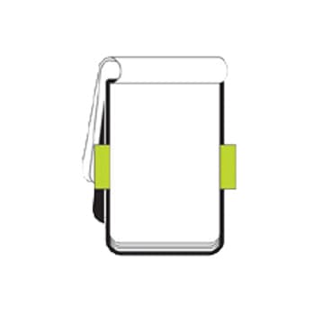 Reporter de Bolso Liso Moleskine Classico