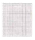 Papel Milimetrico 90gr A3 50 Folhas (20452)