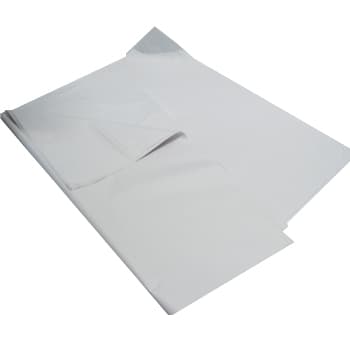 Papel Sulfito 60x80 18gr (500 folhas)