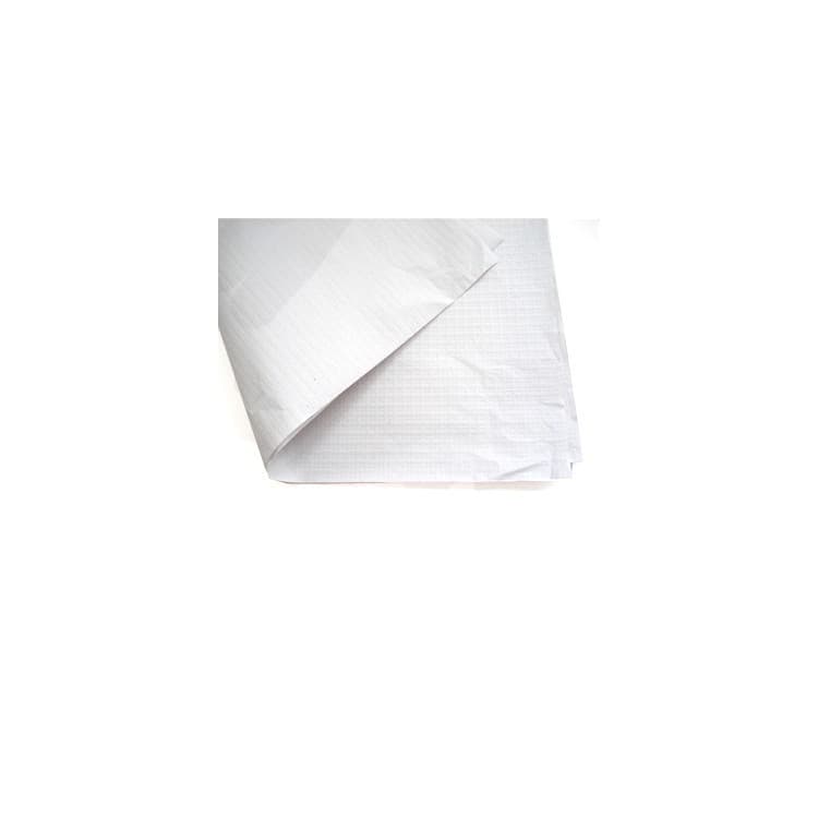Toalhas Mesa Papel 30x45cm 38gr Reciclado Maco 1000un