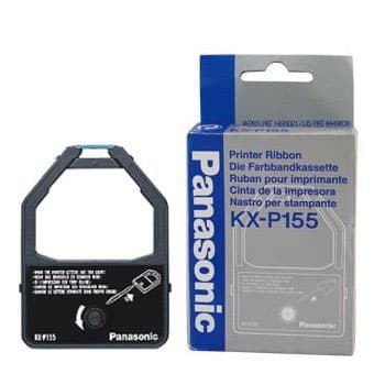 Fita KXP1524/1540/1624/1654/2624/2828 Nylon