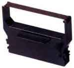 Fita ND9A/ND9E Nylon Violeta (01750008721)