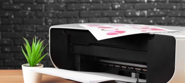 Novos tinteiros genéricos EPSON