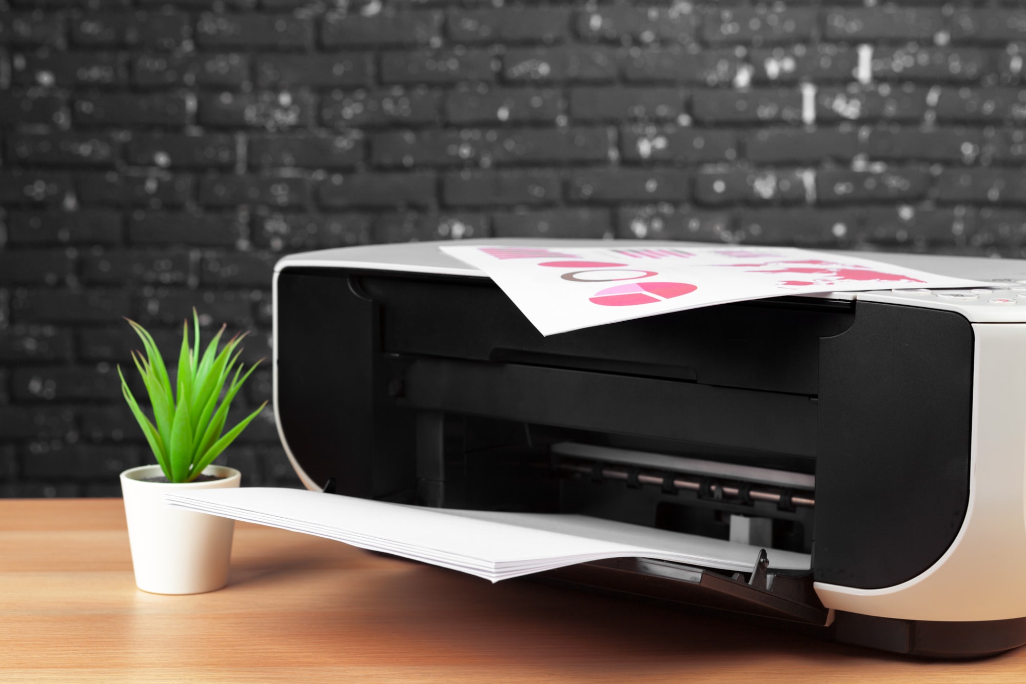 copier-or-printer-in-a-modern-office-interior-clos-ga9jj2u