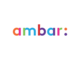 ambar