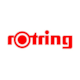 rotring