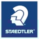 staedtler