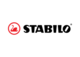 stabilo