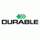 durable