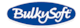 bulkysoft