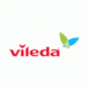 vileda