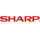 Sharp