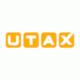 Utax