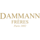 dammann