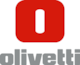 Olivetti