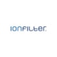 ionfilter