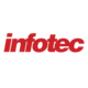 infotec