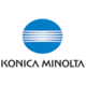 konica/minolta