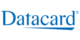 datacard