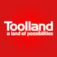 tooland