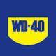 wd-40