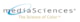 media sciences
