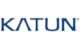 katun