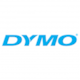 DYMO