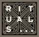 rituals