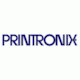 Printronix