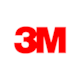 3m