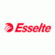 esselte