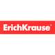 erichkrause