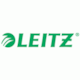 leitz