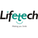 lifetech