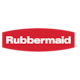 rubbermaid