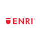 enri