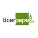 liderpapel