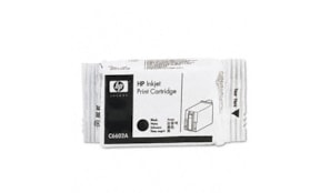 Tinteiro HP TIJ 1.0 Preto C6602A 18ml
