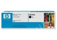 Toner HP 822A Preto C8550A 25000 Pág.