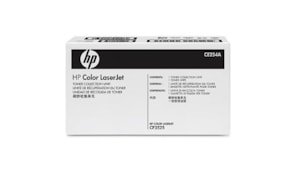 Depósito Resíduos HP 504A CE254A 36000 Pág.