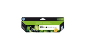 Tinteiro HP 970XL Preto CN625AE 250ml 9200 Pág.