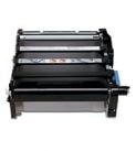 Unidade de Transferência HP Q3658A