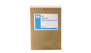 Unidade de Manutenção HP Q7842A