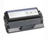 Toner Infoprint 1116 Alta Capacidade #28P2414