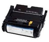 Toner Prebate Infoprint 1120/1125