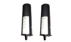 Toner LD 3816 2x360gr